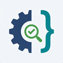 Appsettings Analyzer